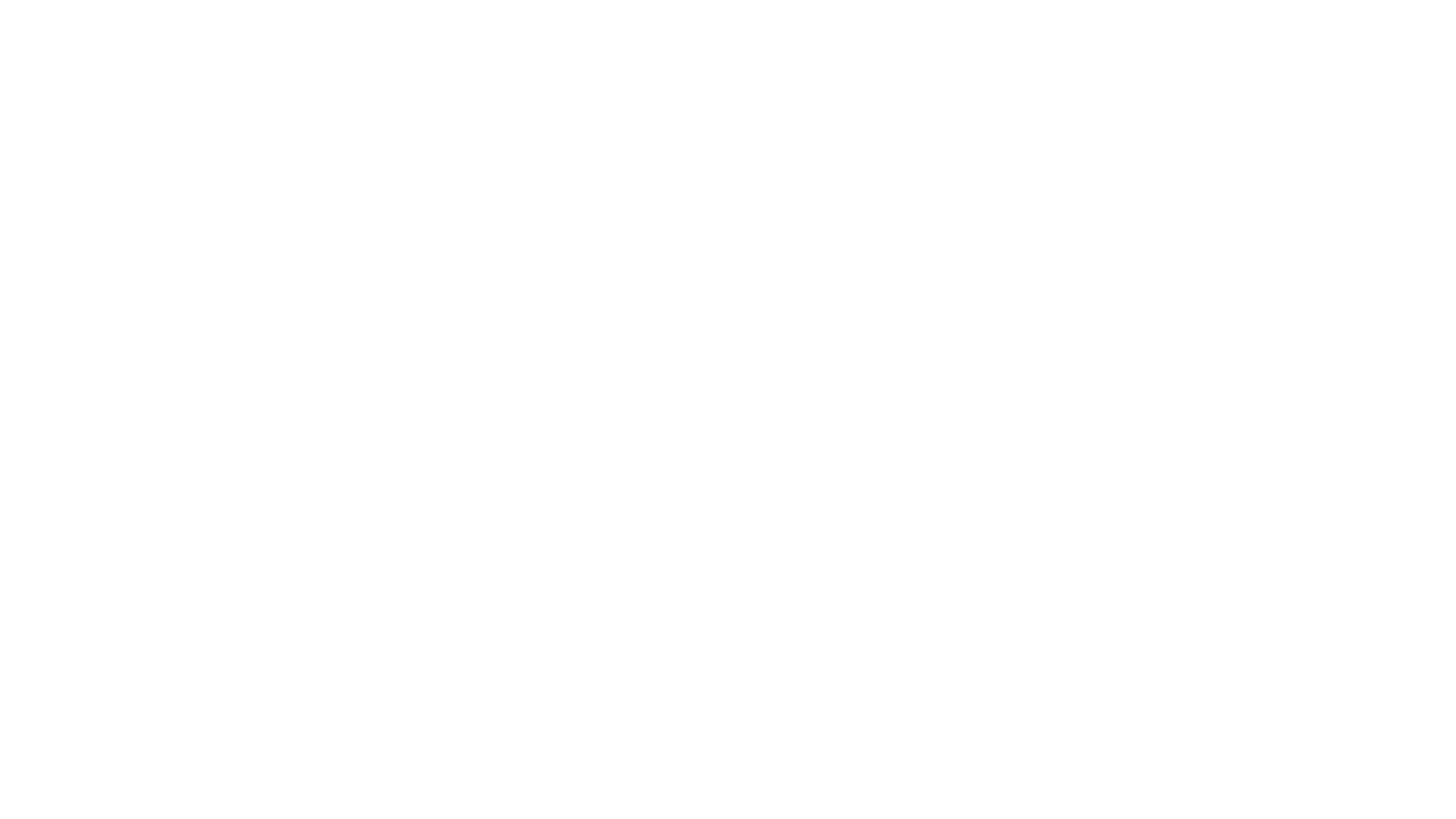 Itaara Reserve